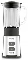 Mikser Blender Krups Pulseo mini KB17GD 400 W