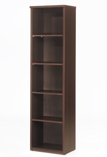 Regał 182/48 cm 600 Plus 4 na Arena.pl