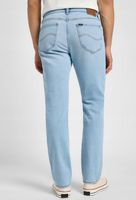 Spodnie Męskie Lee West Fawn 112358052 44/34