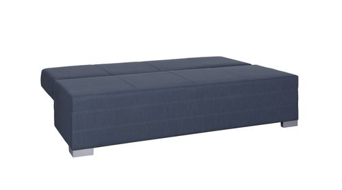Sofa UMBRIO Meble Młodzieżowe na Arena.pl