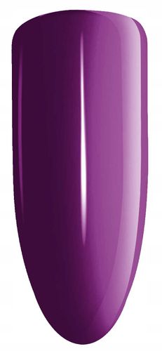 SUNONE HYBRYDA 5ML - F10 FEBE na Arena.pl