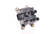 product-compare-63079357