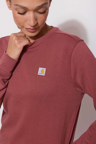 bluza carhartt french terry na Arena.pl
