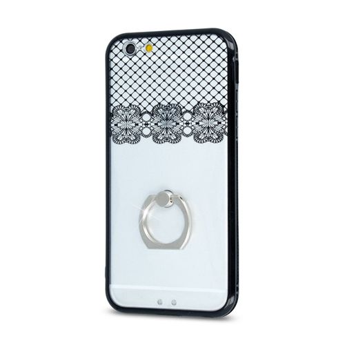 Etui Bumper Samsung J5 2016 na Arena.pl