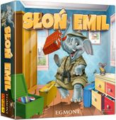 ND01_251593 Gra Slon Emil Walizki pelne zabawy 60