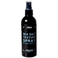 O'Douds Sea Salt Texture Spray Sól morska w sprayu 200ml