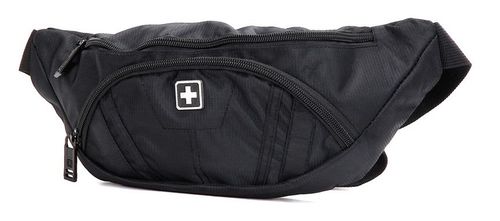 Saszetka biodrowa Vevey 2.3L na Arena.pl