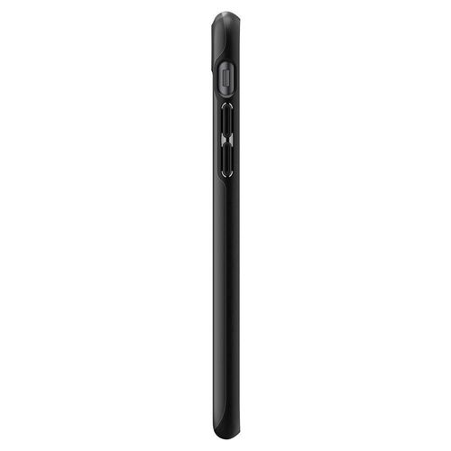 SPIGEN THIN FIT PRO IPHONE 7/8/SE 2020 BLACK na Arena.pl