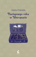 Następnego roku w Warszawie