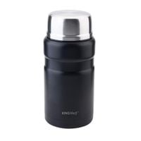 product-compare-64080857