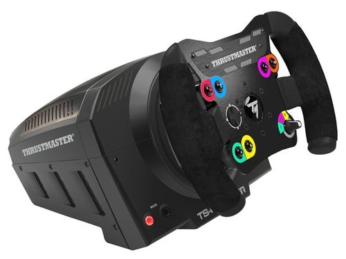 KIEROWNICA THRUSTMASTER TS-PC RACER PC na Arena.pl