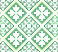 Tło do fotografii produktowej kulinarnej Flat Lay