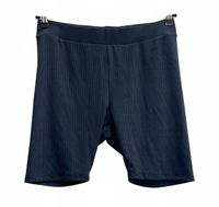 Spodenki LSCN by Lascana 40/42