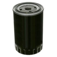 Filtr oleju Ford Galaxy I 1996 1997 1998 1999 2000 2001 2002 2003 2004 2005