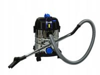 Odkurzacz przemysłowy Geko G81098 1500 W