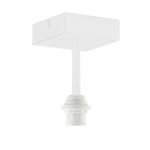 Lampa sufitowa ALBA na Arena.pl