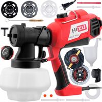 product-compare-56877726