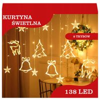 product-compare-57432146