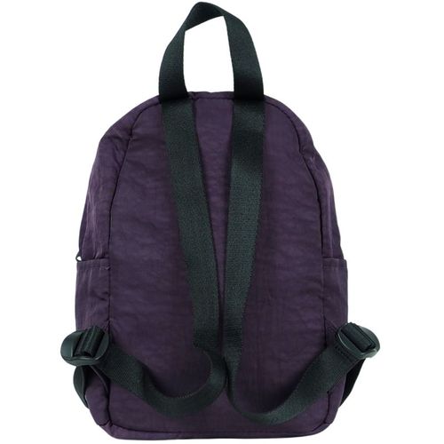Plecak Champion Backpack 806031 VS503 N/A na Arena.pl