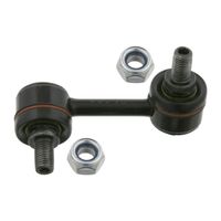 Łącznik stabilizatora PRAWY PRZÓD Toyota Carina E III 1994 1995 1996 1997
