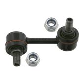 Łącznik stabilizatora PRAWY PRZÓD Toyota Carina E III 1994 1995 1996 1997