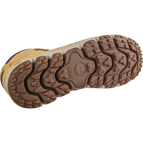 Timberland WORLD HIKER MID WHEAT na Arena.pl