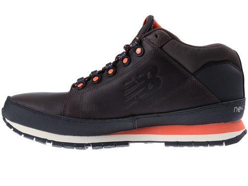 New Balance 754 HL754BO - 40 na Arena.pl