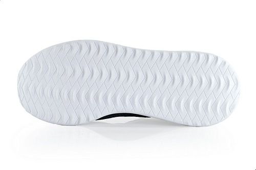 adidas RUN70S (B96564) na Arena.pl