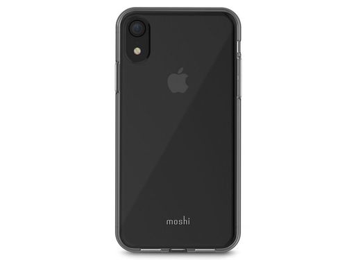 Etui Moshi Vitros do Apple iPhone XR Crystal Clear na Arena.pl