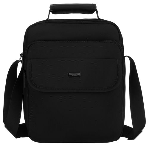 torba ptn-73217-2126 black na Arena.pl