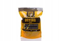 WORK STUFF MONSTER 515g/m2 GRUBY RĘCZNIK do osuszania auta po myciu 90x73cm