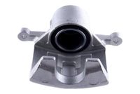 Zacisk hamulcowy do CHEVROLET Epica DEAWOO Tosca