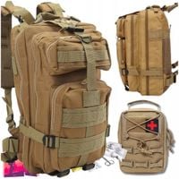 product-compare-61561572