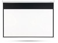 Ekran projekcyjny OVERMAX Automatic Screen 120