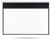 Ekran projekcyjny OVERMAX Automatic Screen 120