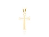 product-compare-54011847