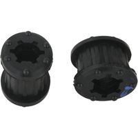 product-compare-63458044