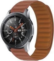 PASEK DO ZEGARKA SMARTWATCH AMAZFIT GARMIN HONOR HUAWEI SAMSUNG XIAOMI 20MM