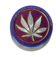 product-compare-61675954