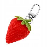 product-compare-57677934