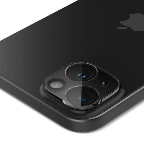 osłona aparatu spigen optik.tr camera protector na iphone 15 / 15 na Arena.pl