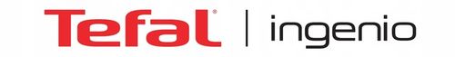 Patelnia TEFAL Ingenio Emotion 24cm INDUKCJA na Arena.pl