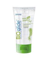 żel-bioglide neutral, 40 ml (oe)