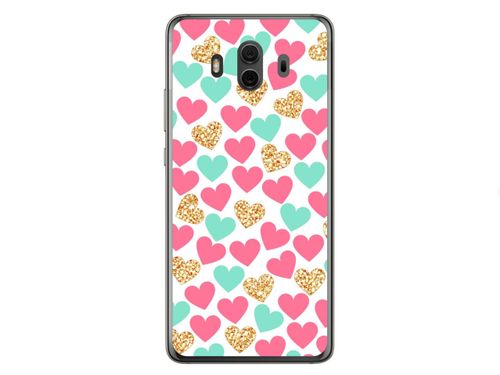 HUAWEI MATE 10 | Etui smartfon CASE na Arena.pl
