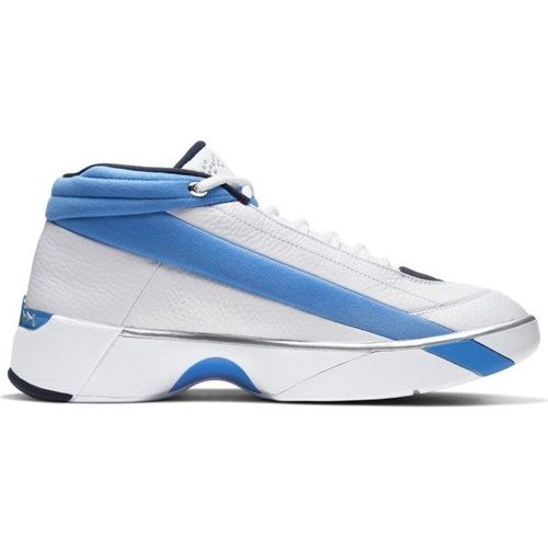 Buty Jordan Team Showcase - CD4150-104 41 na Arena.pl