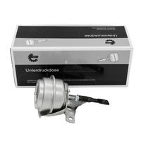 Zawór turbiny VW SHARAN 2000 2001 2002 2003 2004 2005 2006 2007 2008 2009