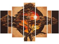 product-compare-58696394