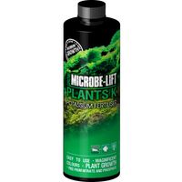 Microbe-Lift Potassium 236 ml potas