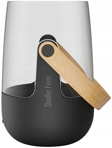 Aromatyzer STADLER FORM Sophie Little na Arena.pl