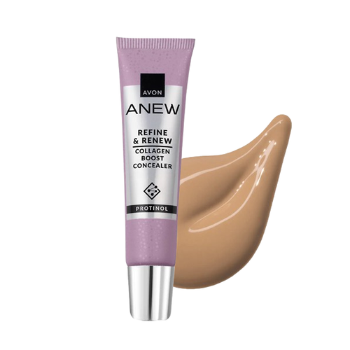 Avon Anew Korektor - 31N - Neutral Medium na Arena.pl